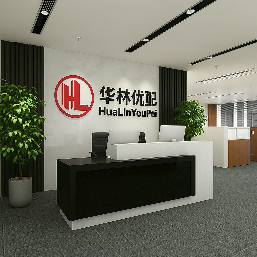 银川股票配资 魏建军回应“九年八换CEO”：魏牌不做 “伪高端”